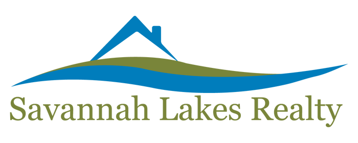 Link to Savannah Lakes Realty homepage