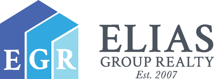Link to Elias Group Realty homepage