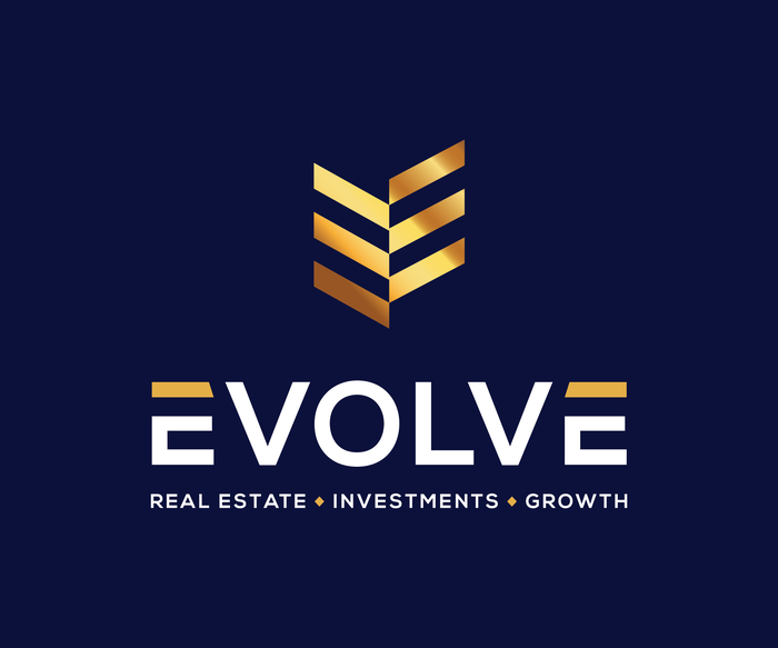 Link to Evolve Real Estate Inc. homepage