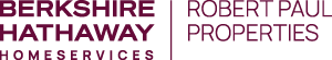 Link to Berkshire Hathaway HomeServices Robert Paul Properties homepage
