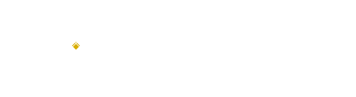 Fulcrum Properties Group