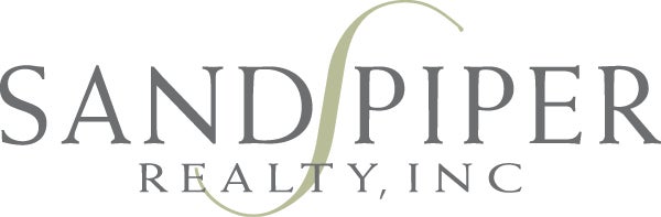 Link to Sandpiper Realty, Inc.  homepage