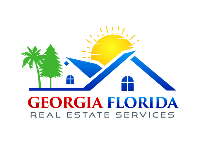 Georgia Florida Real Estate