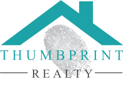 Link to Thumbprint Realty  homepage
