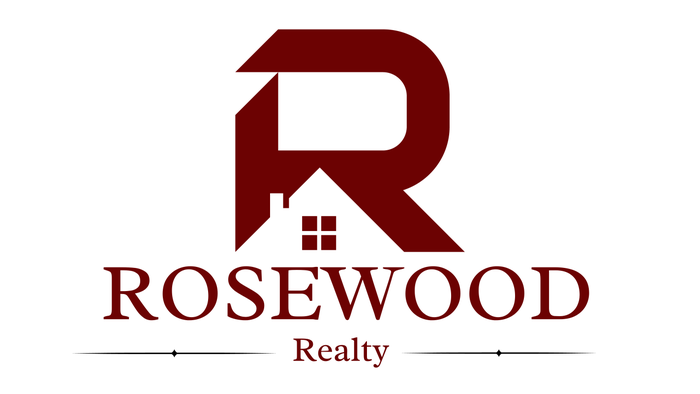 Link to Rosewood Realty Inc homepage