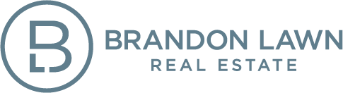 Link to Brandon Lawn Real Estate homepage