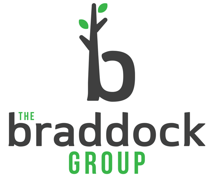 Link to The Braddock Group, LLC homepage