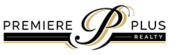 Jarrett Sylvester - Premiere Plus Realty