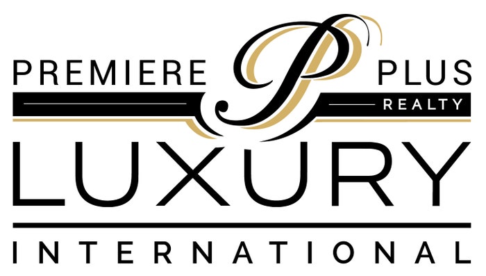 Link to Premiere Plus Realty homepage