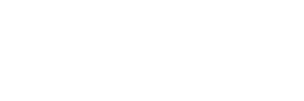 Link to The Realty Society homepage