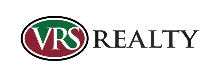 Village Realty - Logo
