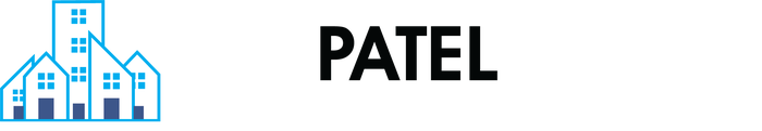Link to The Patel Group LLC homepage