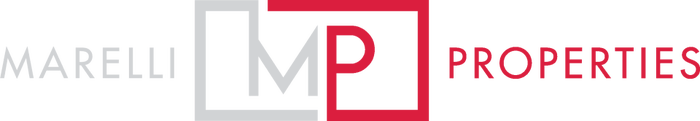 Link to Marelli Properties homepage