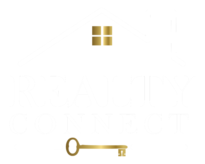 Link to Realty Connect, LLC homepage