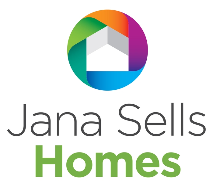 Link to Jana Sells Homes Team Inc homepage