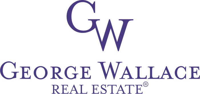 Link to LAER Realty Partners homepage