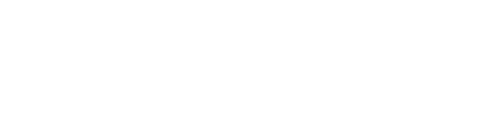 Link to Island Equity Real Estate homepage