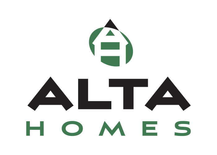 Link to AH Walla Walla LLC homepage