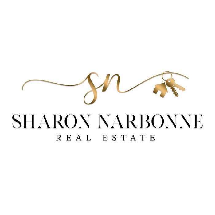 Link to Sharon Narbonne homepage