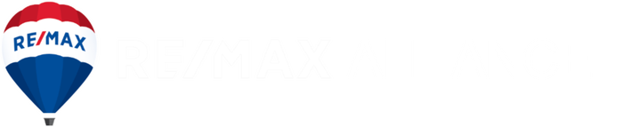 Link to Lexi Pace homepage