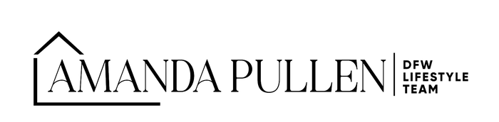 Link to Amanda Pullen homepage