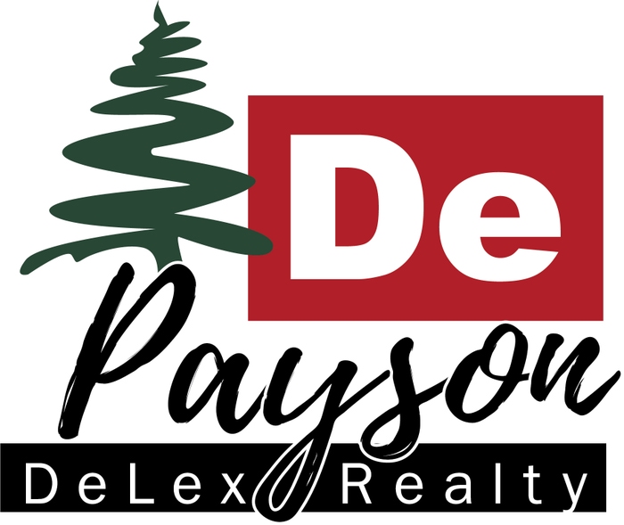 Link to DeLex Realty homepage