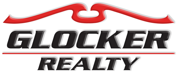 Link to Glocker Realty & Insurance homepage