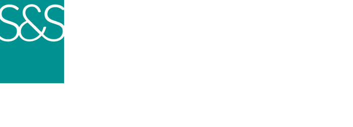Link to Shelton and Stewart Realtors homepage