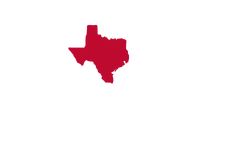 Link to Texcella Real Estate homepage