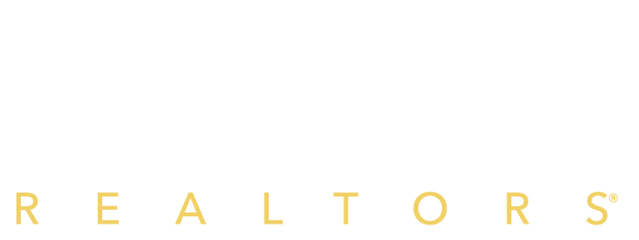 Link to Davis Realtors homepage