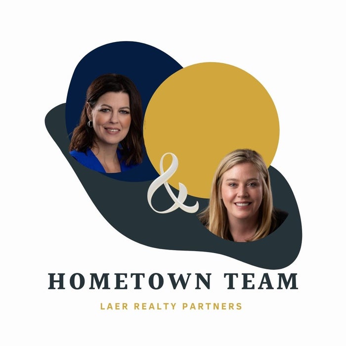 Link to Hometown Team  homepage