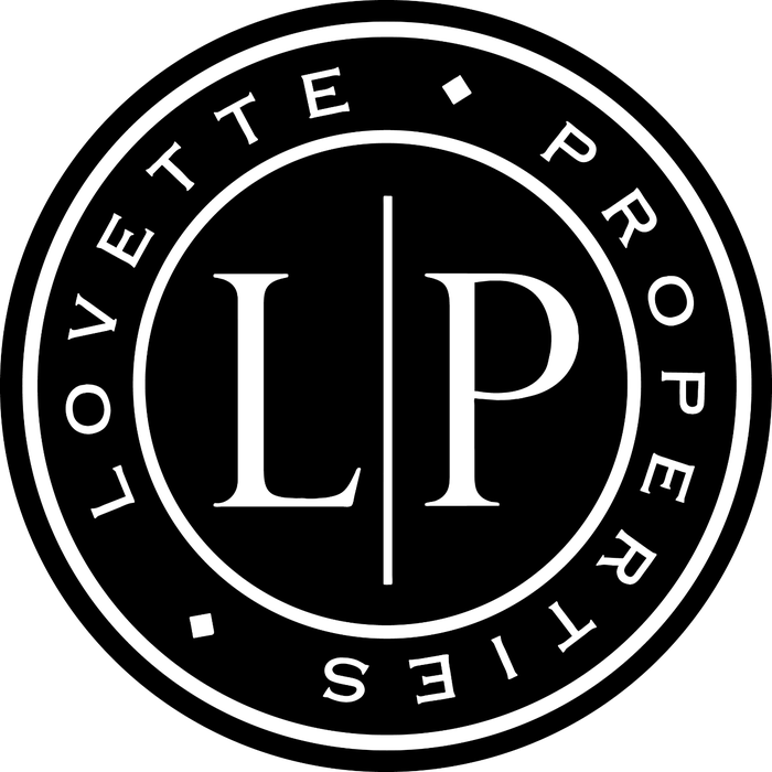 Link to Lovette Properties homepage