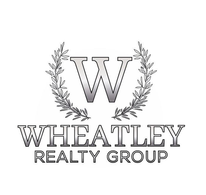 Link to Wheatley Realty Group homepage