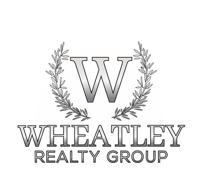 Realtors Near You Wheatley Realty Group
