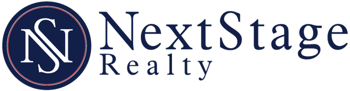 Link to Next Stage Realty homepage