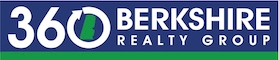 Link to 360Berkshire Realty Group homepage