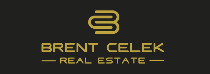 Link to Brent Celek Real Estate homepage