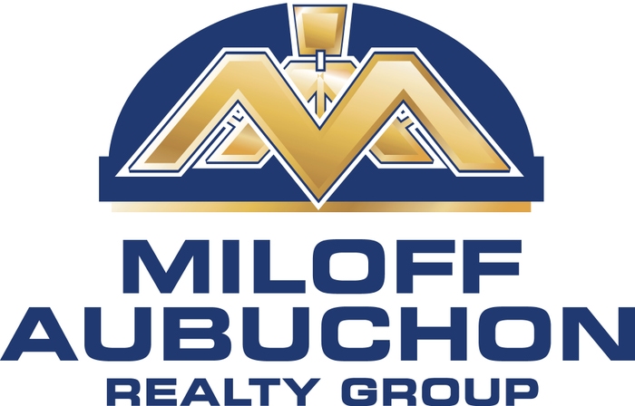 Link to MILOFF AUBUCHON REALTY GROUP homepage