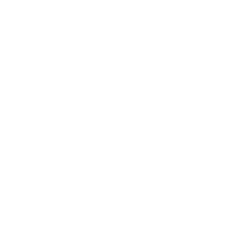 Link to ReKonnection, LLC homepage