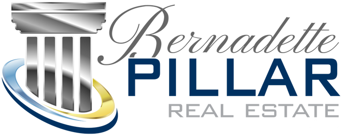Link to Bernadette Pillar Real Estate homepage