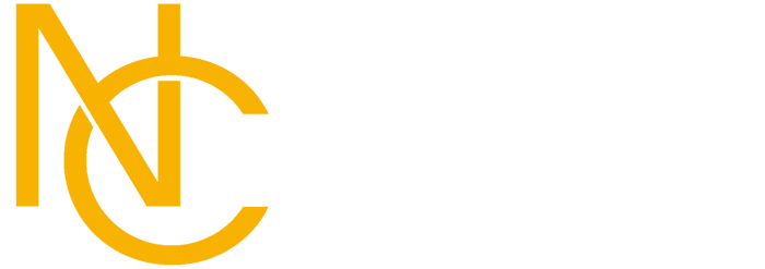 The Neil Company Real Estate
