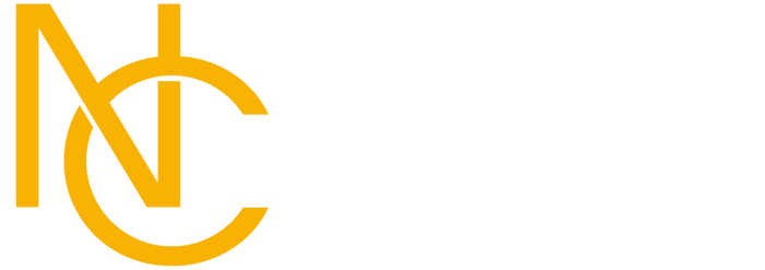 Link to The Neil Company Real Estate homepage