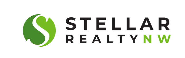 Link to Stellar Realty Northwest homepage