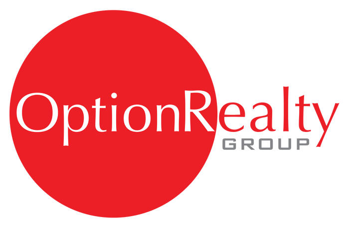 Link to Option Realty Group homepage
