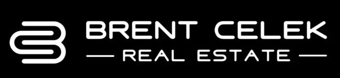Link to Henry "Harry" O'Neill homepage