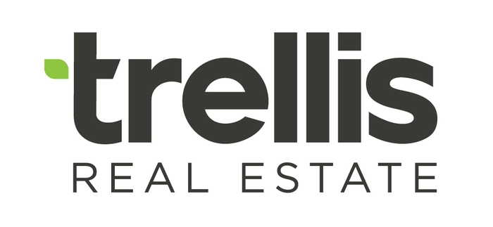 Link to Trellis Real Estate homepage