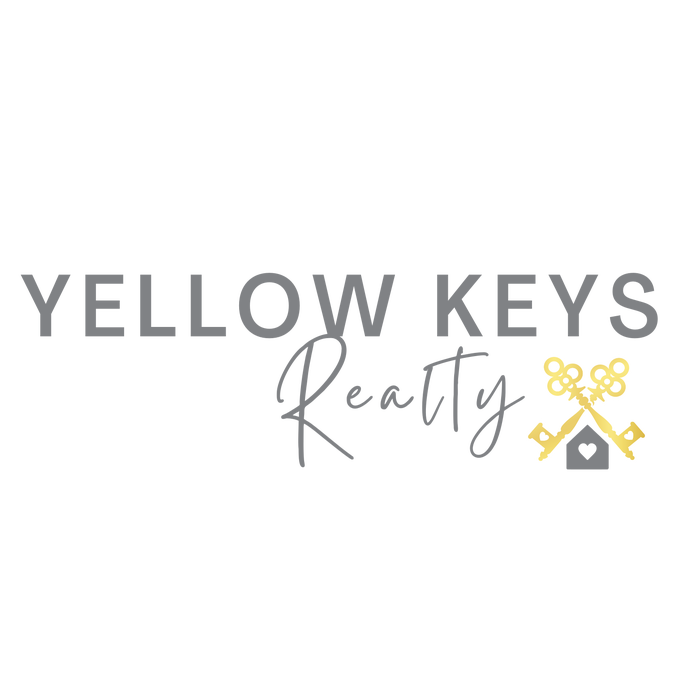 Link to Yellow Keys Realty homepage
