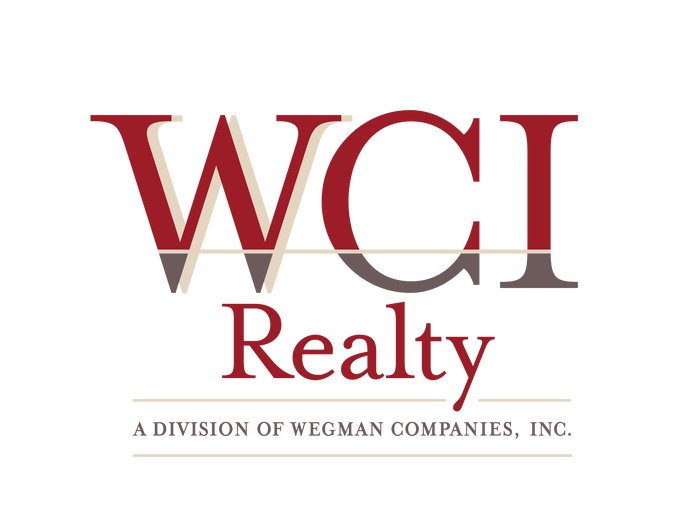 WCI REALTY, LLC I