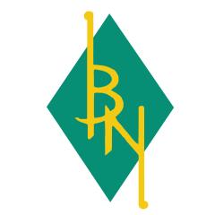 Link to Broker's Network Inc homepage