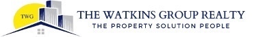Link to The Watkins Group Realty homepage